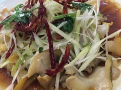 -林之六八·6886大连老菜馆