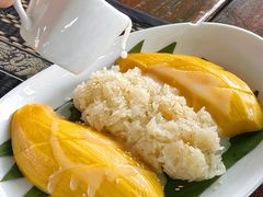 -自然餐厅(Phuket)