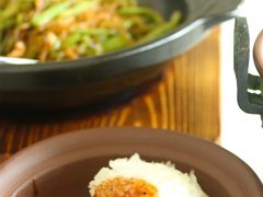 -食神鱼头佛跳墙(百子湾旗舰店)