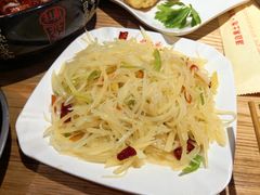 -东北风(龙湾万达广场)