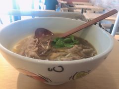 -云味馆·云南菜·云南米线(沙井华润店)