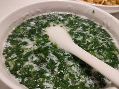 -老妈菜馆(建设街店)