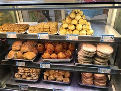 -采芝斋(延安路店)