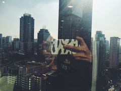 -优视力蔡司眼镜验配中心(越秀城市广场奥莱店)