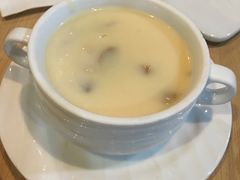 -必胜客(车陂店)