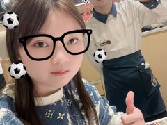 -海底捞火锅(方圆荟店)