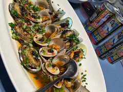-宴周康·精致江浙菜(周浦店)