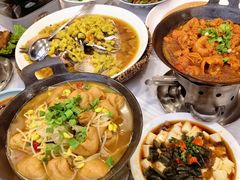 -庐州太太(鼓楼店)