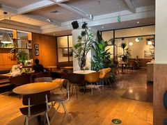 -Wagas沃歌斯(枫蓝国际店)
