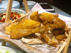 -风波庄(罍街分舵)