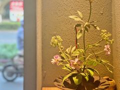 -红小满休闲餐厅(十全街店)