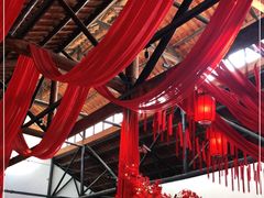 -万方圆拌粉瓦罐汤(滕王阁旗舰店)