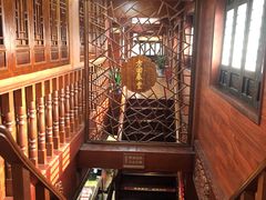 -方回春堂(拱宸桥店)