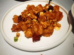 -小河盐帮·私家菜·烤鸭(三元桥·霄云路店)