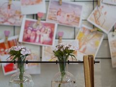 -蜜舍咖啡(洋人街店)