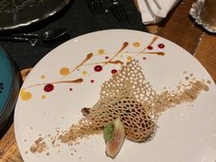 -AZUL by FUEL蓝色·法式酒馆(琶醍店)