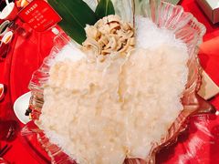 -协成海鲜火锅(海洋花园店)