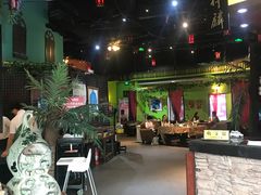 -小娘惹厨房Little Nyonya(狮城有约上榜店)