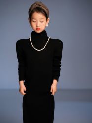 -大连棒棒糖儿童摄影(熊洞街店)