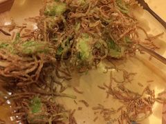 -潍城老菜馆·地标美食