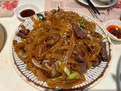 -虾饺妹·酒家(海珠广场店)
