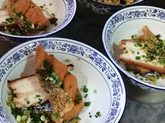 -状元楼(东大街店)