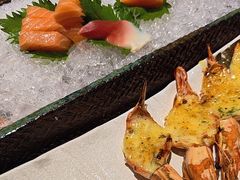 -味见·荣家(亚泰大街店)