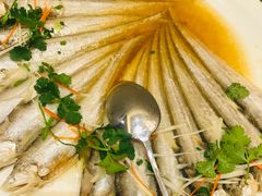 -天目缘餐厅