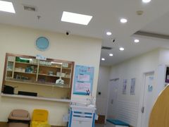 -美联众合动物医院·24h京西诊疗中心