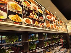 -八大碗·地道东北菜(白塔堡店)