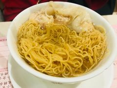 -池记(尖沙咀店)