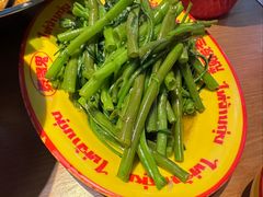 -泰盏鬼·颓废冬阴(陈家祠扬韬店)
