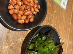 -先记烧鹅王·本地粤菜(福永店)