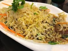 -勺园饭店(骨科医院店)