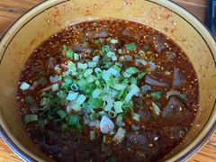 -高记什邡肖麻辣(成都店)