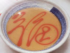 -南锣南门涮肉(南锣鼓巷店)