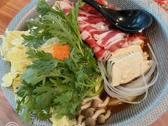 -晴季寿司(红旗街万达店)