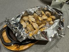 -东莱海上(长宁来福士店)