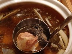 -徐记海鲜(大明宫|北二环店)