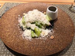 -香樟花园法式铁板烧(恒隆广场店)