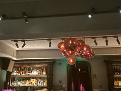 -Tango by Ala House