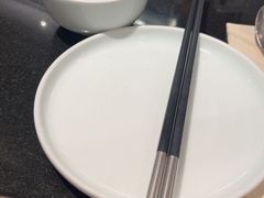-港丽餐厅(天河城店)