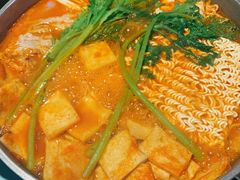 -花腰餐吧Bistro烧烤 傣味(传媒大学店)