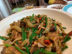 -椿记烧鹅(叠彩店)