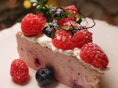 -WoodGarden by厨房制造(领展店)