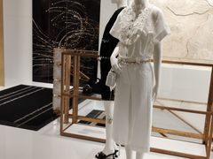 -CHANEL(恒隆广场店)
