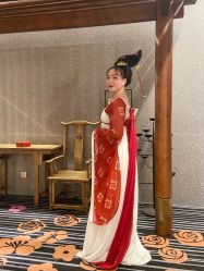-盘子女人坊生日照·摄影馆(浦东店)