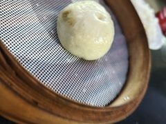 -生宇山珍野生菌汤锅•始于2002(双流古塔店)