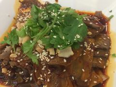 -成都驻京办餐厅(蜀都宾馆店)