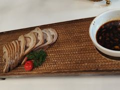 -后海16号·北京私房菜